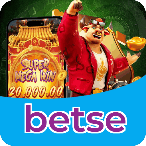 Fortune Dragon - Jogo temático asiático