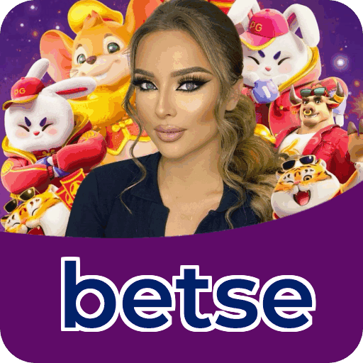 Download iOS betse