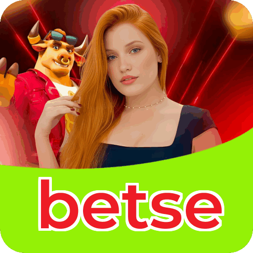 Download PC betse