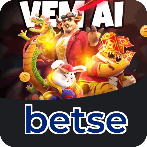 Apostas esportivas ao vivo na betse