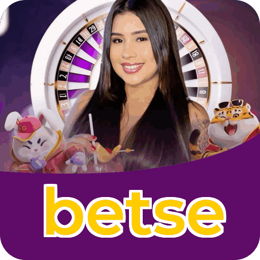 Instalação Android betse