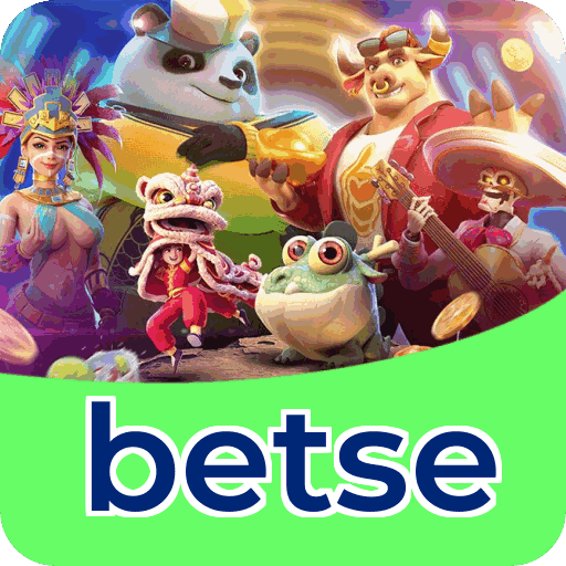 Cashback semanal betse
