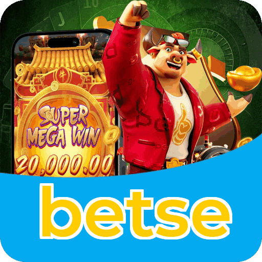 Dealers profissionais da betse