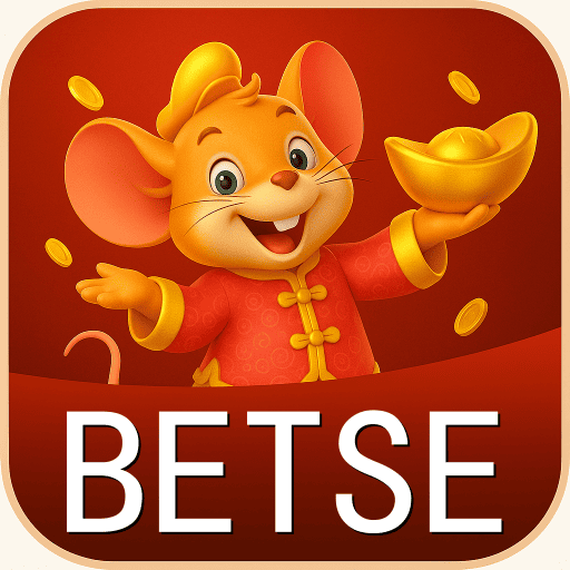 betse.com - Apostas Online Seguras e Diversificadas - betse